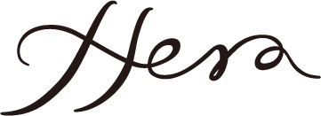 Hera 赫拉